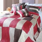 Dxj106211 Dada Bedding Modern Block 819342011113