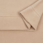 E0101-sd-008 Better Living Microfleece Pillow Case Set Of