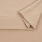 E0101-sd-015 Better Living Microfleece Pillow