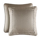 E0344fe1f4234c0f9498cdbd8164534c Astoria Grand Stansky Euro Sham 192459594053