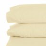 E6789cb82176451584df77999b3c4548 Charlton Home Bostick Count Bamboo Feel Pillow Case 190965301516