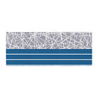 39278485 Eaad4989 East Urban Home Trebam Odvojen Abstract Bed Runner 191706185051