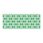 Eaad8000 39283638 East Urban Home Celtic Pattern Bed Runner 191706216588