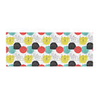 Eaad8037 39283675 East Urban Home Majobv Cartagena Churches Polkadot Bed 191706216953