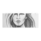 39283679 Eaad8041 East Urban Home Maria Bazarova Fashion Woman People 191706216991