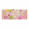 Eaad8961 39284742 East Urban Home Anneline Sophia Aztec Boho Bed Runner