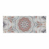 Eaad9067 39284869 East Urban Home Alison Coxon Boho Dream Bed Runner