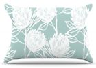 39299678 Eaae6002 East Urban Home Gill Eggleston Protea Jade Flowers 191706285720