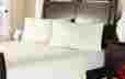 Eamz-ss-s12-01 Amaze By Welspun 310 Thread Count 100 Cotton Pillowcase Set Of 2