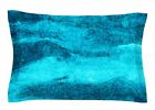 39114602 Easr1160 East Urban Home Suzanne Carter Confetti Ocean Digital Sham