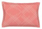 39119367 Easr3562 East Urban Home Famenxt All Blaze Abstract Illustration Sham