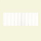Dwp-3696wb-1-011 . Easy Ta... 96 Wainscoting Beadboard Up 36 Adhesive