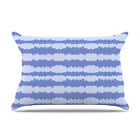 33841655 Eauh4353 East Urban Home Nautical Breeze Ocean Ripple By 191387772656