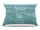 33841781 Eauh4479 East Urban Home Awake My Soul By Debbra 191387773912