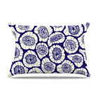 33844675 Eauh6661 East Urban Home Bahar By Anchobee Cotton Pillow 191387800137