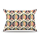 33844755 Eauh6740 East Urban Home Bohemian Ikat By Amanda Lane 191387800922