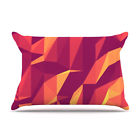 33845580 Eauh6941 East Urban Home Abstract Mountains By Strawberringo Cotton 191387808423
