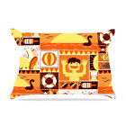 33845629 Eauh6990 East Urban Home Summer By Tobe Fonseca Seasonal 191387808911
