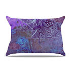 33845635 Eauh6996 East Urban Home Abstract Wolf By Marianna Tankelevich 191387808973