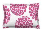 33845650 Eauh7011 East Urban Home Raspberry Blossoms By Pom Graphic 191387809123