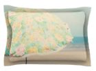 33845852 Eauh7213 East Urban Home Summer Afternoon By Laura Evans 191387811140