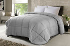 44474197 Ebdg4135 Ebern Designs All Season Down Alternative Comforter