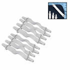 Ecc-3ljfam33j3220 Ecostconnection Bed Sheet Keeps Your Sheets In Place 754292450165