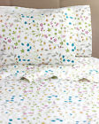 Ecf538a292294c729f4905bfeaf79232 August Grove Ebeling Wildflower Pillow Case Set Of 192441719181