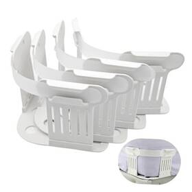 Bsl0428 Ecocharm Home Lock Bed Sheet Holder Fitted Holders Keep Sheets Firm And Tight