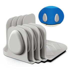 Edcreaty 762483443995 Bed Sheet Holders For Corners Fitted Holder Keep Sheets Firm - Tight