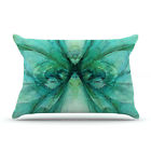 33820107 Ehme8759 East Urban Home Butterfly By Alison Coxon Cotton 191387687301