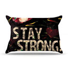 33820120 Ehme8772 East Urban Home Stay Strong By Alexa Nicole 191387687431