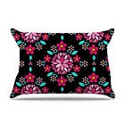 33820127 Ehme8779 East Urban Home Dahlia Mandala By Anneline Sophia 191387687509
