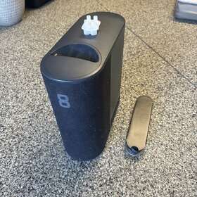 10501 Eight Sleep Pod Pro Hub 2.1 For 2 And 3 Only No Cover Model Box 2b