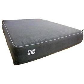 20600 Eight Sleep Cal-king Active Grid And Onboard Sensors Model 1st Gen