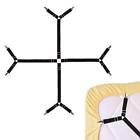 Elastic-bed-sheet-1772 Elastic Bed Sheet Wall Of Dragon Useful Clip 655366641772