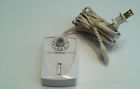 A6-220 Electric Twin Bedding Single Jcpenney Control King Blanket Controller Bed