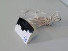 Tc12b0 Electric Auto Digital Prices Controller 76pa 4 Sealy Blanket Prong Heating