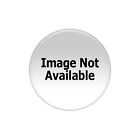 Bsm9cfs-r825-16a00 Electric Bsm9cfsr82516a0 Overblanket Jarden