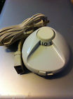 66-105-330 Electric Control Belton Pn Corp. Tested Type 51-1 Blanket