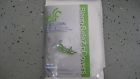 Elf Sleep Safe Queen Pillow Zip Cover M23 643910003145
