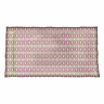 Eli307-sskfl Artverse Katelyn Elizabeth Arrow Diamonds Sham