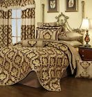 Eli338422-ck Pacific Coast Home Furnishings 719294355856