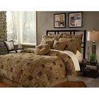 80jq400hop Ensemble Platt Hopscotch Daybed Leggett Products Group Consumer