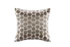 Eo30-548 E Eltd Dba Jla Home