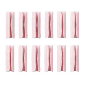 Ercrysto 734077882589 Sheet Holders For Various Mattresses With Raised Edge Bed Grippers Fas