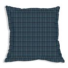 Esw125a Patch Magic Plaid Fabric 713639023493