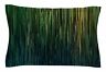 Ethm8223 39110627 East Urban Home Ginkelmier Planet Pixel Billboard Digital Sham