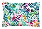 39110759 Ethm8280 East Urban Home Hitidesign Strings Digital Sham