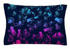 39110859 Ethm8321 East Urban Home Frederic Octocrowdy Digital Sham